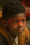 Nonton Film The Last of Us Season 1 Episode 5 Terbaru Nonton Film The Last of Us Season 1 Episode 5 Terbaru