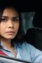 Nonton Film Mendua Season 1 Episode 1 Terbaru