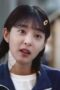 Nonton Film Oasis Season 1 Episode 1 Terbaru