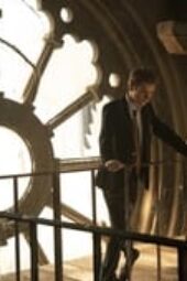 Nonton Film Gotham Knights Season 1 Episode 1 Terbaru
