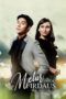 Nonton Film Melur Untuk Firdaus Season 2 (2023) Terbaru Nonton Film Melur Untuk Firdaus Season 2 (2023) Terbaru