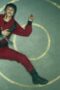 Nonton Film Money Heist Season 2 Episode 9 Terbaru