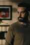 Nonton Film The Fall of the House of Usher Season 1 Episode 4 Terbaru