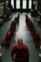 Nonton Film Money Heist Season 1 Episode 13 Terbaru