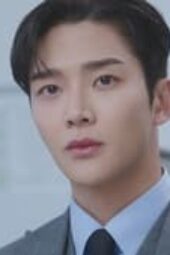 Nonton Film Destined with You Episode 6 Terbaru
