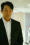 Nonton Film The Killing Vote Episode 6 Terbaru