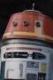 Nonton Film Ahsoka Season 1 Episode 5 Terbaru
