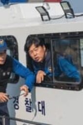 Nonton Film Han River Police Episode 3 Terbaru