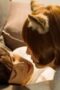 Nonton Film A Good Day to be a Dog Season 1 Episode 4 Terbaru Nonton Film A Good Day to be a Dog Season 1 Episode 4 Terbaru