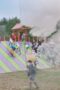 Nonton Film Takeshi’s Castle Japan Season 1 Episode 1 Terbaru
