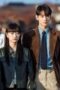 Nonton Film A Good Day to be a Dog Season 1 Episode 6 Terbaru Nonton Film A Good Day to be a Dog Season 1 Episode 6 Terbaru