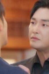 Nonton Film Perfect Marriage Revenge Season 1 Episode 7 Terbaru