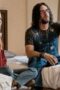 Nonton Film The Curse Season 1 Episode 6 Terbaru