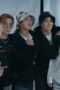 Nonton Film BTS Monuments: Beyond the Star Season 1 Episode 5 Terbaru