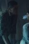 Nonton Film 19th Floor Season 1 Episode 12 Terbaru