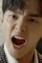 Nonton Film Dali & Cocky Prince Season 1 Episode 3 Terbaru