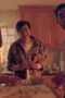 Nonton Film The Brothers Sun Season 1 Episode 8 Terbaru