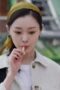Nonton Film You’ll Never Walk Alone Season 1 Episode 18 Terbaru Nonton Film You’ll Never Walk Alone Season 1 Episode 18 Terbaru
