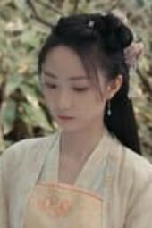 Nonton Film Special Lady Season 1 Episode 23 Terbaru