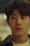 Nonton Film Imitation Season 1 Episode 2 Terbaru