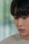 Nonton Film It’s Beautiful Now Season 1 Episode 24 Terbaru