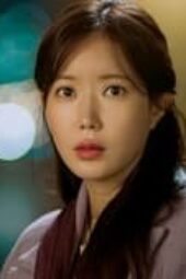 Nonton Film Woori the Virgin Season 1 Episode 5 Terbaru
