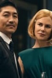 Nonton Film Expats Season 1 Episode 1 Terbaru