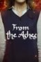 Nonton Film From the Ashes (2024) Terbaru Nonton Film From the Ashes (2024) Terbaru