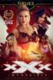 Nonton Film Mission XXX Impossible (2022) Terbaru Nonton Film Mission XXX Impossible (2022) Terbaru