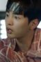 Nonton Film Dali & Cocky Prince Season 1 Episode 2 Terbaru