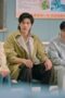 Nonton Film Golden House Hidden Love Season 1 Episode 11 Terbaru