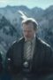 Nonton Film Detective Forst Season 1 Episode 1 Terbaru