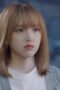 Nonton Film Falling Into Your Smile Season 1 Episode 12 Terbaru