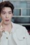 Nonton Film My Boss Season 1 Episode 15 Terbaru Nonton Film My Boss Season 1 Episode 15 Terbaru