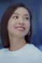 Nonton Film Our Interpreter Season 1 Episode 21 Terbaru