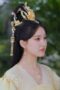 Nonton Film The Last Immortal Season 1 Episode 29 Terbaru