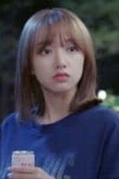 Nonton Film Falling Into Your Smile Season 1 Episode 6 Terbaru