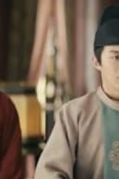 Nonton Film Court Lady Season 1 Episode 45 Terbaru
