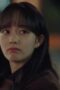 Nonton Film Imitation Season 1 Episode 12 Terbaru