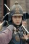 Nonton Film Court Lady Season 1 Episode 40 Terbaru