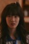Nonton Film The Hope Season 1 Episode 11 Terbaru