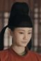 Nonton Film Court Lady Season 1 Episode 10 Terbaru