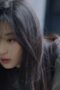 Nonton Film 19th Floor Season 1 Episode 16 Terbaru