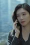 Nonton Film Lady of Law Season 1 Episode 29 Terbaru Nonton Film Lady of Law Season 1 Episode 29 Terbaru