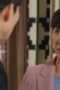 Nonton Film It’s Beautiful Now Season 1 Episode 17 Terbaru
