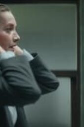 Nonton Film Detective Forst Season 1 Episode 5 Terbaru