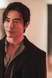 Nonton Film Death’s Game Season 1 Episode 5 Terbaru