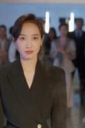 Nonton Film Our Interpreter Season 1 Episode 30 Terbaru