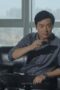 Nonton Film Lady of Law Season 1 Episode 30 Terbaru