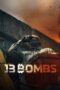 Nonton Film 13 Bom di Jakarta (2023) Terbaru Nonton Film 13 Bom di Jakarta (2023) Terbaru